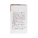 REDTAD (6).webp