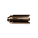 BOQUILLA MULTIFLAMA NO. 4 PARA GAS BUTANO