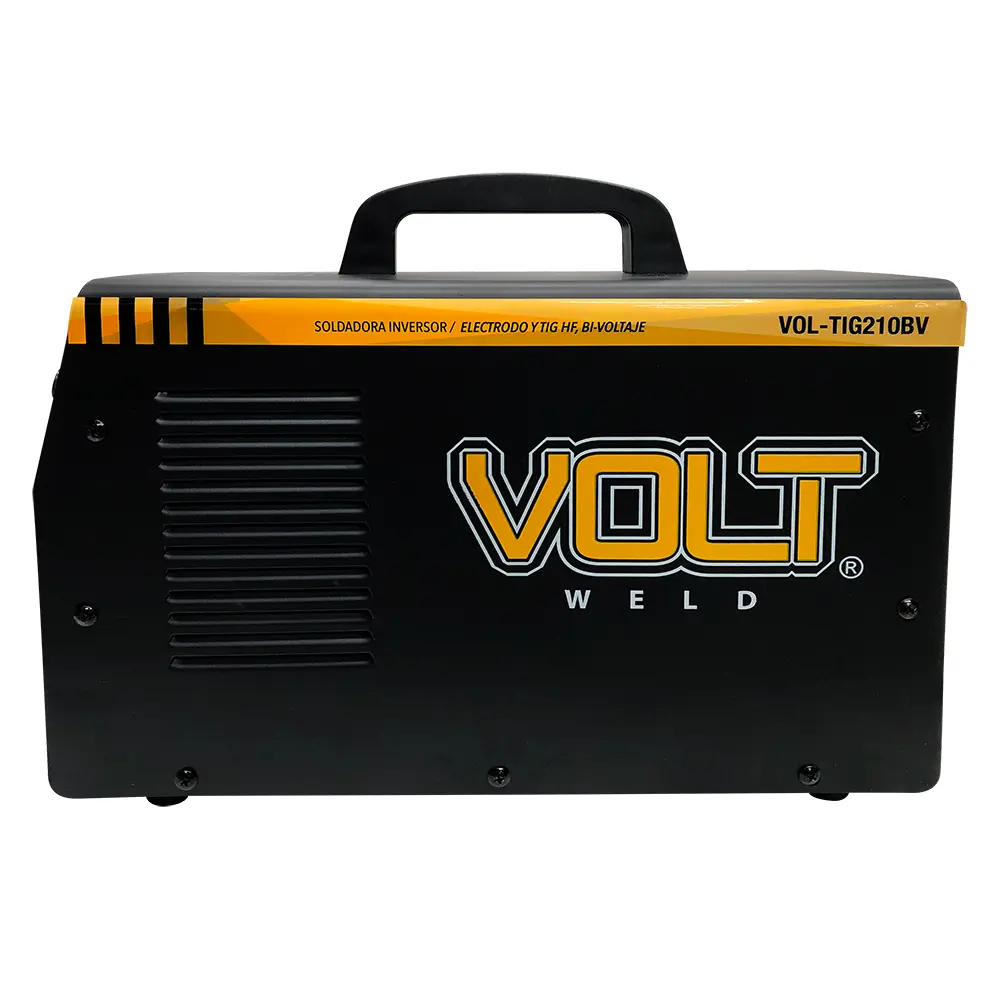 VOLTTIG210 (4).webp