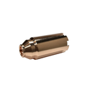 BOQUILLA MULTIFLAMA NO. 4 PARA GAS BUTANO