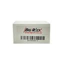 BOQUILLA MULTIFLAMA NO. 5 PARA GAS BUTANO