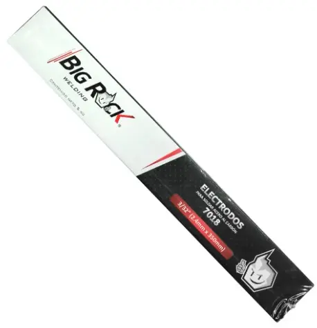 3-32 2.webp