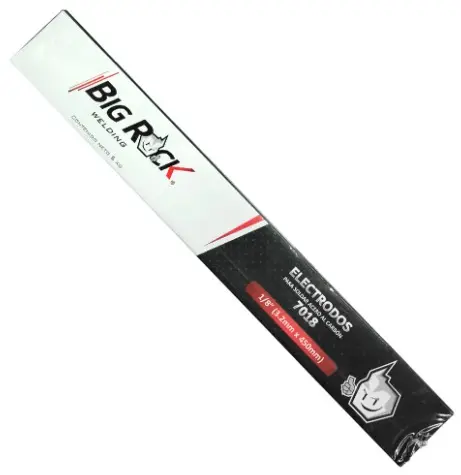 1-8 2.webp