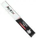 1-8 2.webp