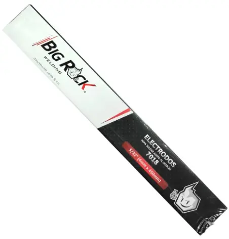 5-32 2.webp