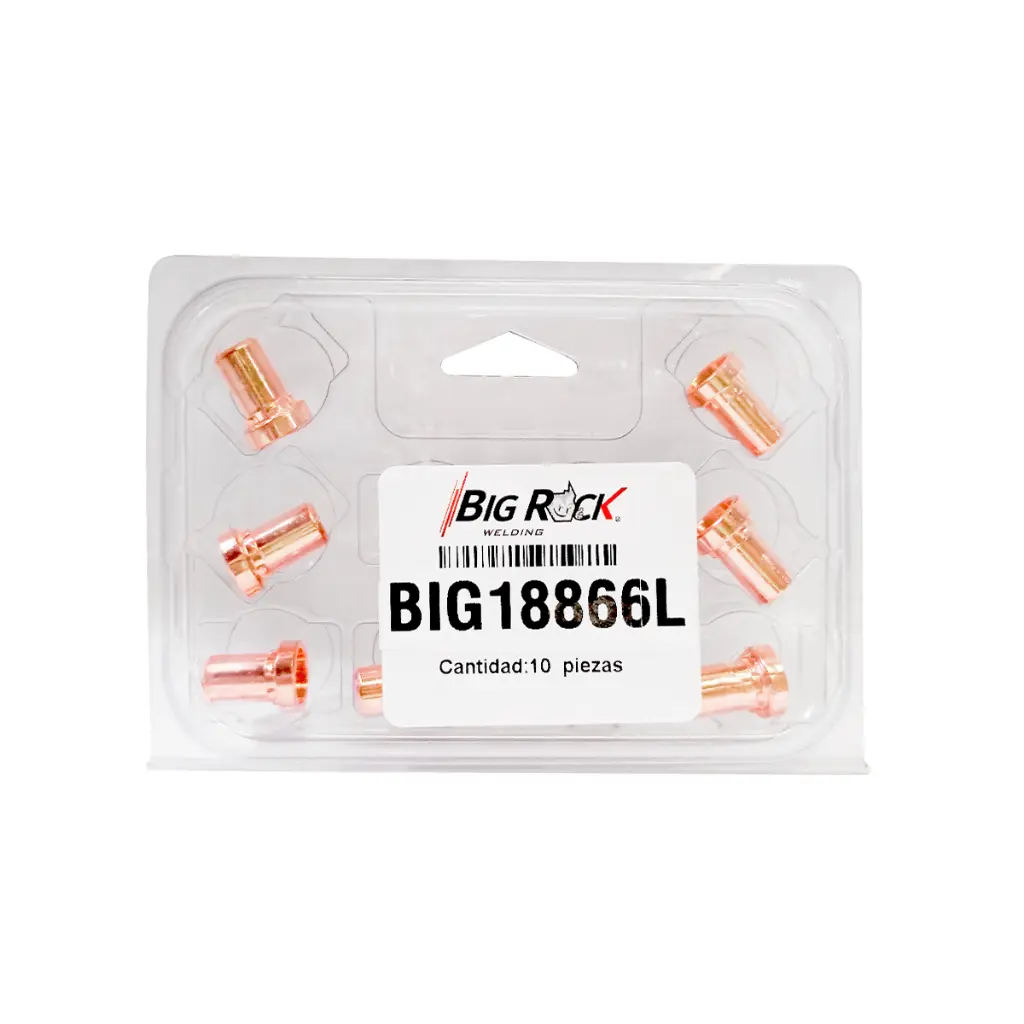 BIG18866L (3) sin pagina web.webp