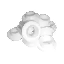 BIG54N01 (2).webp