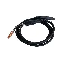 BIGAM-TW500-5EU (3).webp