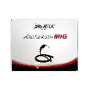 BIGAM-TW500-5EU (4).webp