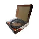 BIGAM-TW500-5EU (5).webp
