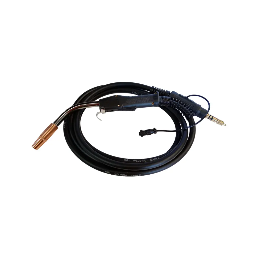 BIGAM-TW500-5MI (2).webp