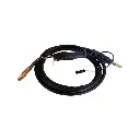 BIGAM-TW500-5MI (2).webp