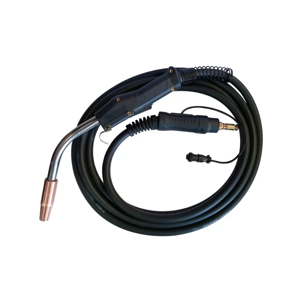 BIGAM-TW500-5TW (3).webp
