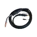 BIGAM-TW500-5TW (3).webp