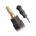 BIGAM-TW500-5TW (4).webp