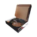 BIGAM-TW500-5TW (6).webp
