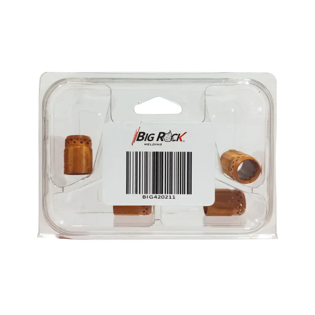 BIG420211 (3).webp