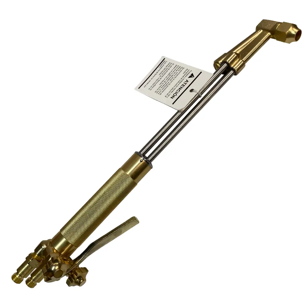 WLDCOR-AA3000 (2).webp