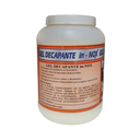 GEL DECAPANTE IN-NOX (1K) (L02001)