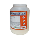 GEL DECAPANTE IN-NOX (1K) (L02001)