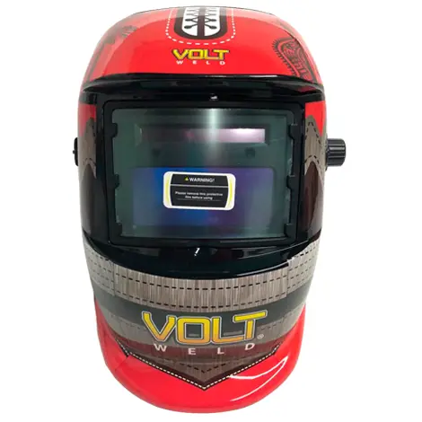 VOLCELUCHADOR (2).webp