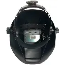 VOLCELUCHADOR (3).webp