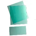 VOLCELUCHADOR (4).webp