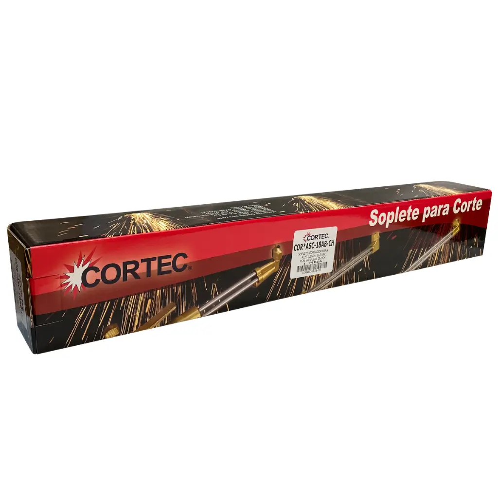 WLDCOR-AA3000 (3).webp