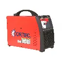 maquina-plasma-COR60CNC 1.webp