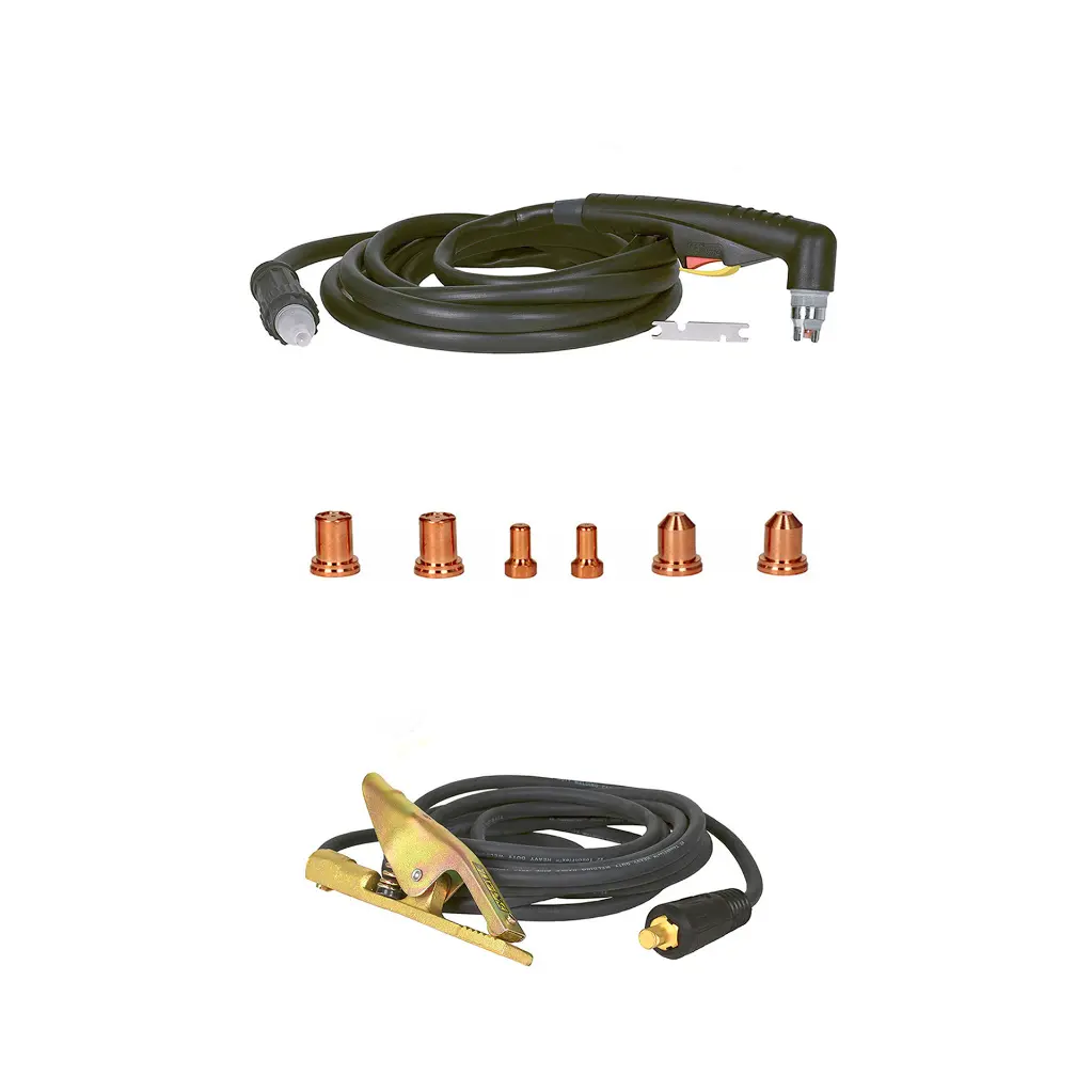 maquina-plasma-COR60CNC 2.webp