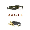 maquina-plasma-COR60CNC 2.webp