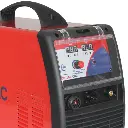 CORPL-100CNC (2).webp