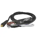 CORPL-100CNC (3).webp