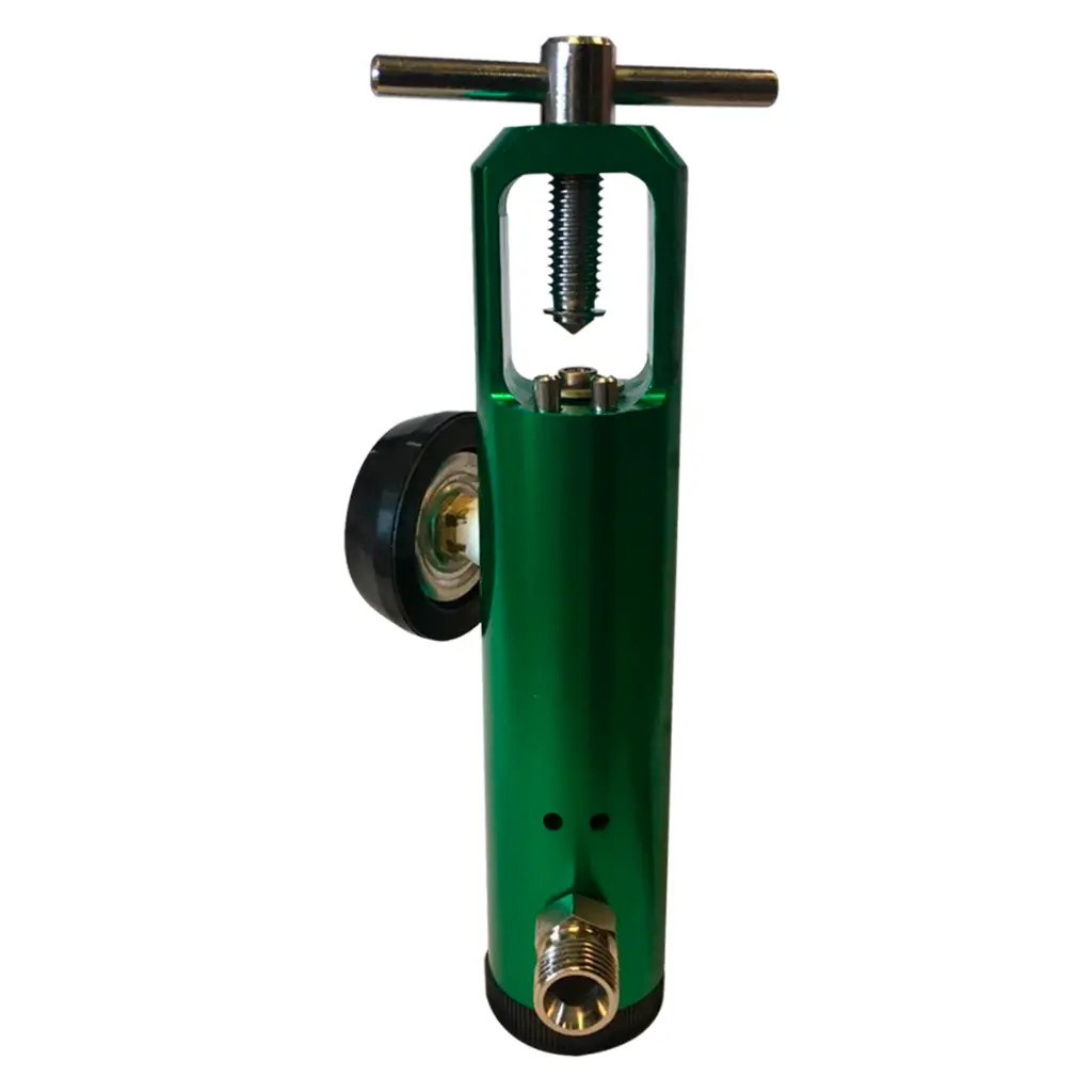 Regulador verde (2).webp