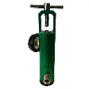 Regulador verde (2).webp