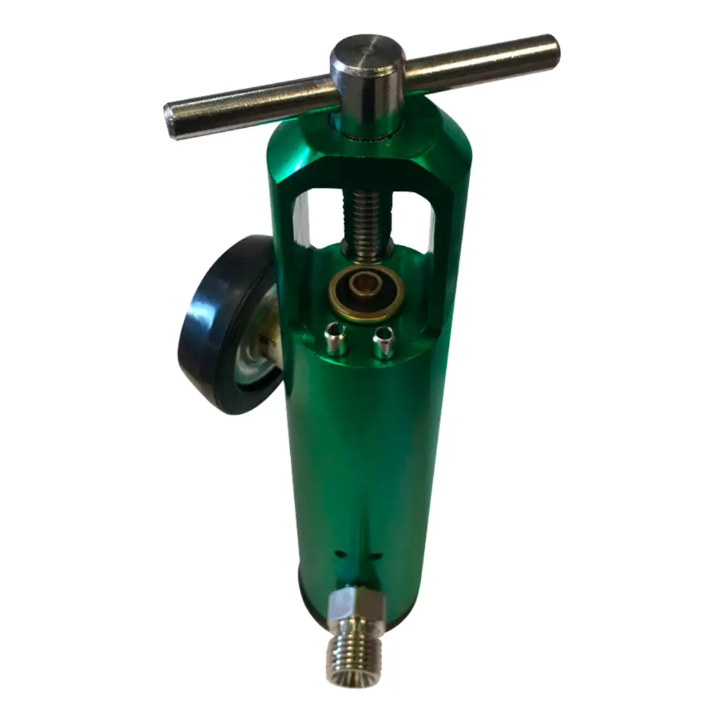 Regulador verde (3).webp