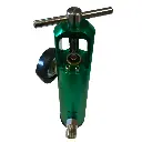 Regulador verde (3).webp