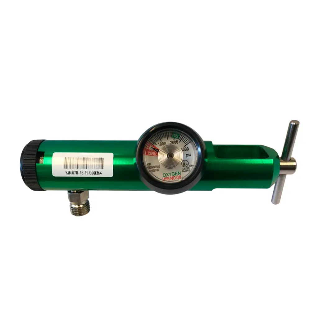 Regulador verde (4).webp