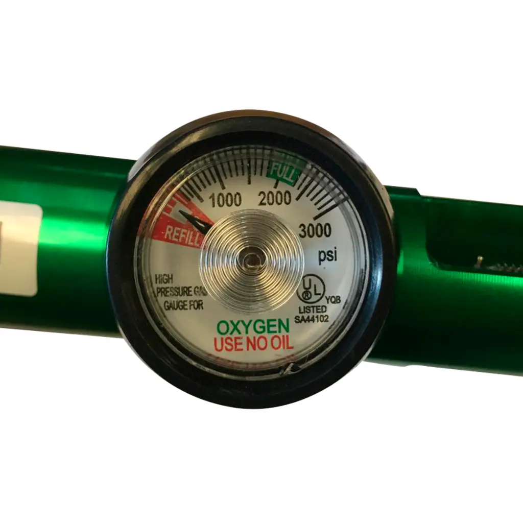 Regulador verde (5).webp