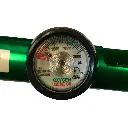 Regulador verde (5).webp