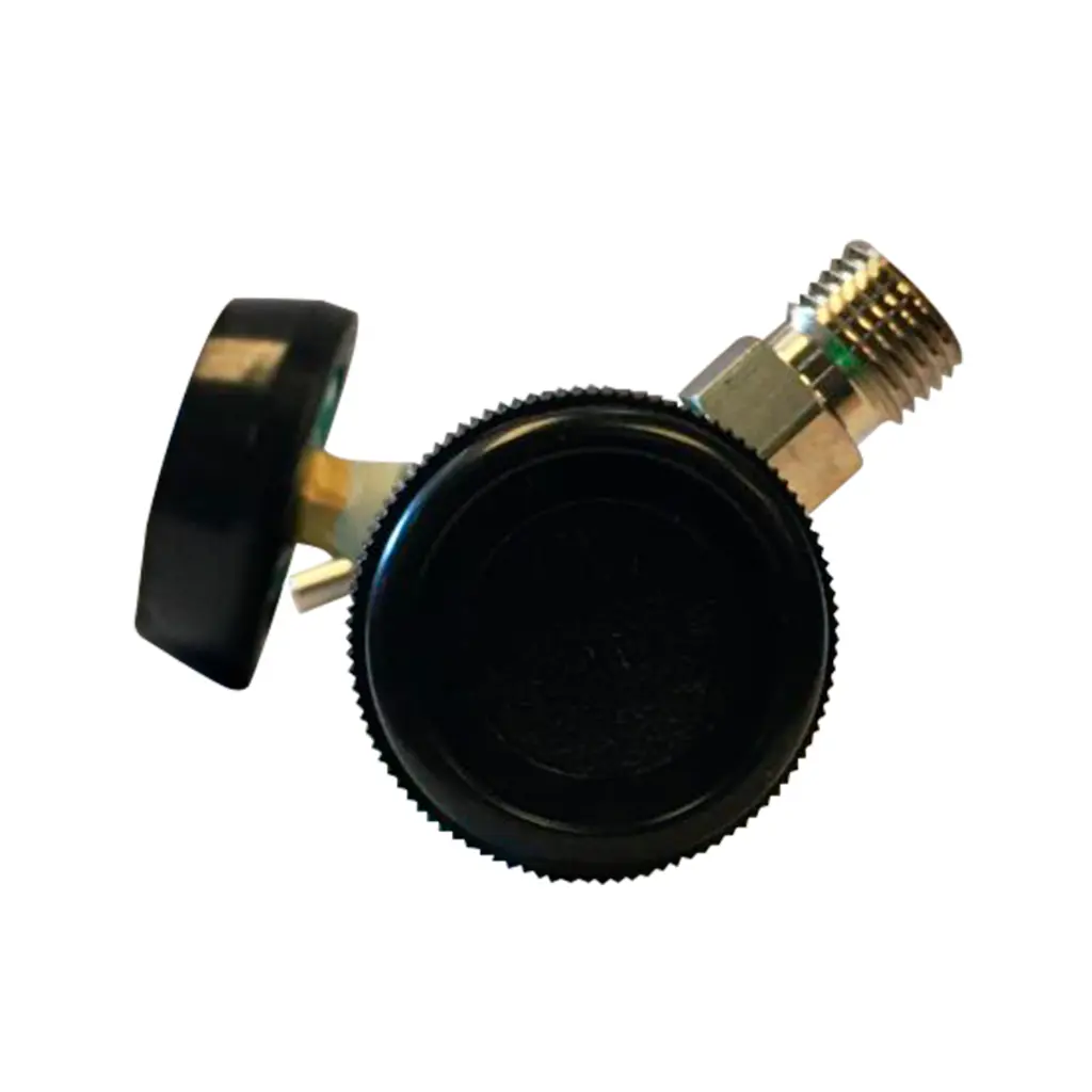 Regulador verde (6).webp