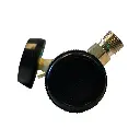 Regulador verde (6).webp