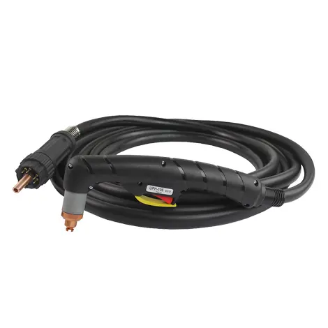 CORPL-100CNC (4).webp