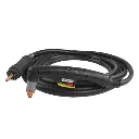 CORPL-100CNC (4).webp