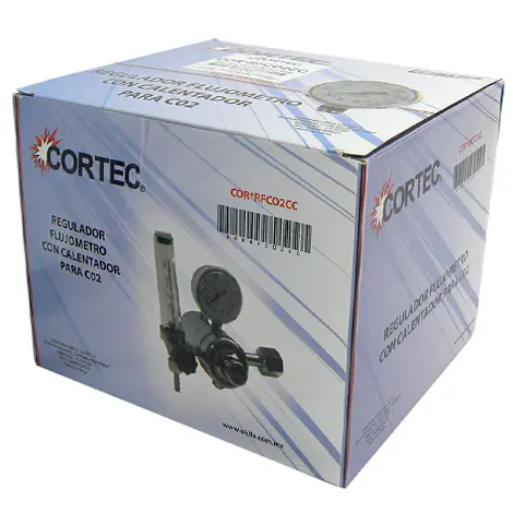 COR-RFCO2CC (2).webp