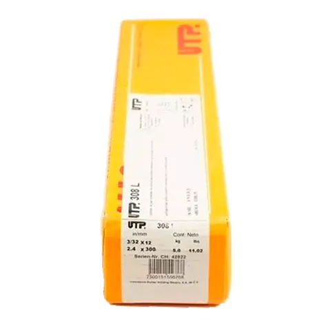 UTP308L3_32 (2).webp