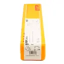 UTP308L3_32 (2).webp