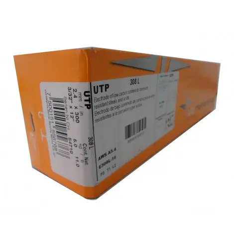 UTP308L3_32 (3).webp