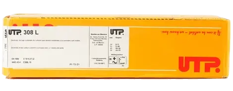 UTP308L5_32 (2).webp