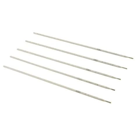 UTP308L5_32 (3).webp